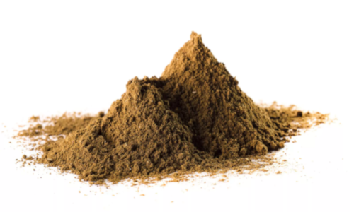 High Protein Fishmeal – Min 68%