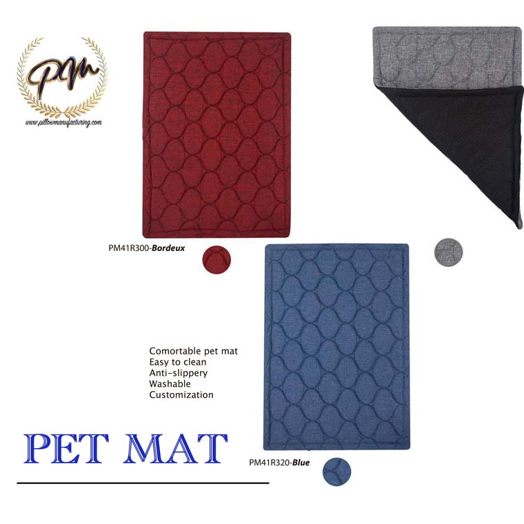 pet-mat-spec.jpg